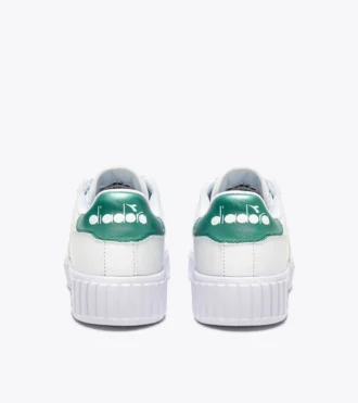 Game Step Gs Glazed Chaussures de sport – Jeunes – 8-16 ans
