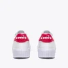 Game Step Gs Glazed Chaussures de sport – Jeunes – 8-16 ans Game Step Gs Glazed Chaussures de sport – Jeunes – 8-16 ans