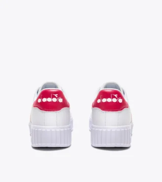Game Step Gs Glazed Chaussures de sport – Jeunes – 8-16 ans