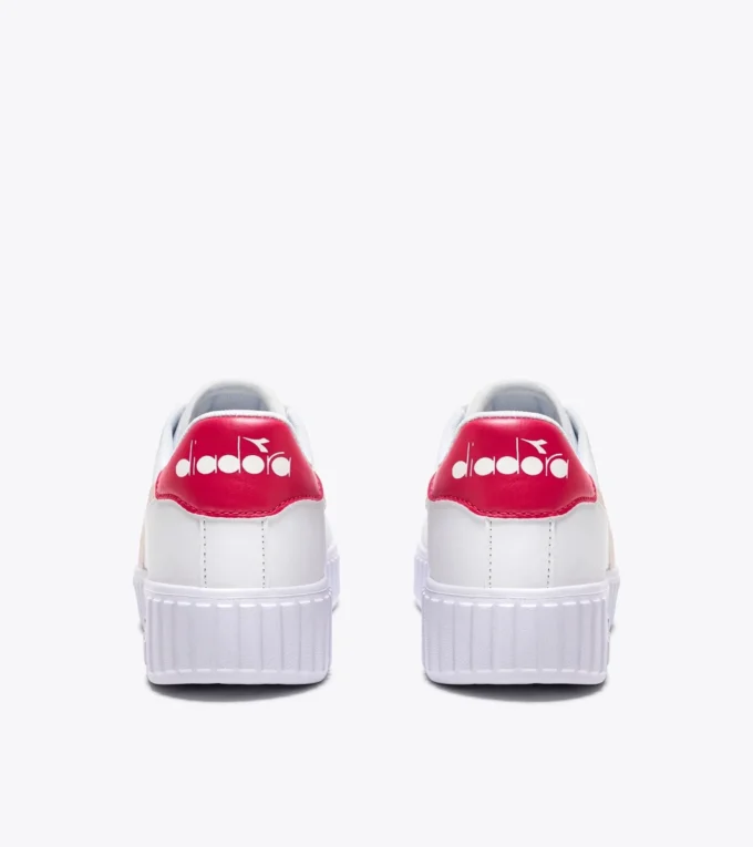 Game Step Gs Glazed Chaussures de sport – Jeunes – 8-16 ans Game Step Gs Glazed Chaussures de sport – Jeunes – 8-16 ans