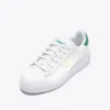 Game Step Gs Glazed Chaussures de sport – Jeunes – 8-16 ans Game Step Gs Glazed Chaussures de sport – Jeunes – 8-16 ans