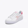 Game Step Gs Glazed Chaussures de sport – Jeunes – 8-16 ans Game Step Gs Glazed Chaussures de sport – Jeunes – 8-16 ans