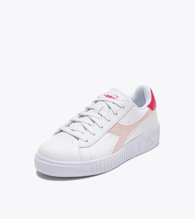 Game Step Gs Glazed Chaussures de sport – Jeunes – 8-16 ans Game Step Gs Glazed Chaussures de sport – Jeunes – 8-16 ans