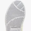 Game Step Gs Glazed Chaussures de sport – Jeunes – 8-16 ans Game Step Gs Glazed Chaussures de sport – Jeunes – 8-16 ans