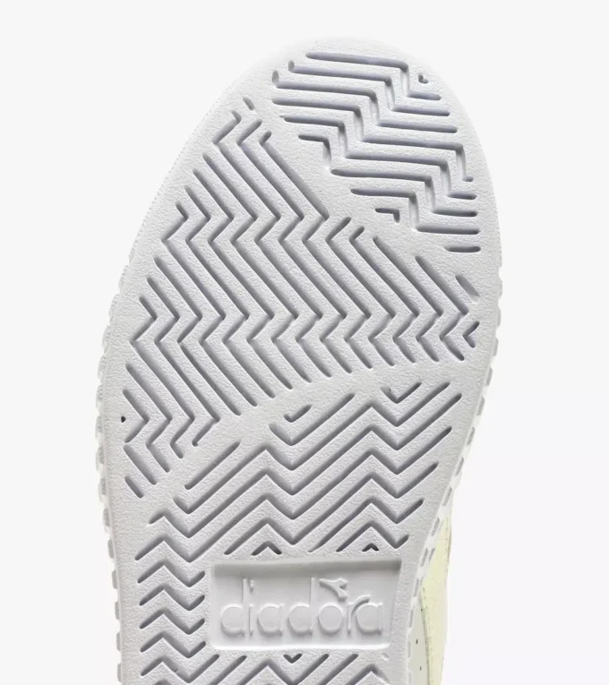 Game Step Gs Glazed Chaussures de sport – Jeunes – 8-16 ans Game Step Gs Glazed Chaussures de sport – Jeunes – 8-16 ans