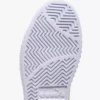 Game Step Gs Glazed Chaussures de sport – Jeunes – 8-16 ans Game Step Gs Glazed Chaussures de sport – Jeunes – 8-16 ans
