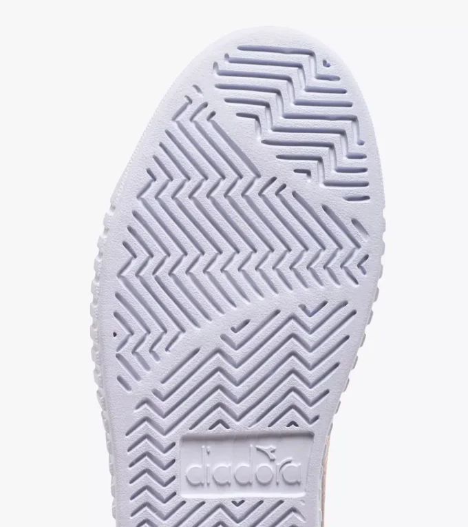 Game Step Gs Glazed Chaussures de sport – Jeunes – 8-16 ans Game Step Gs Glazed Chaussures de sport – Jeunes – 8-16 ans