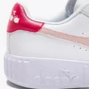 Game Step Gs Glazed Chaussures de sport – Jeunes – 8-16 ans Game Step Gs Glazed Chaussures de sport – Jeunes – 8-16 ans