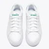 Game Step Gs Glazed Chaussures de sport – Jeunes – 8-16 ans Game Step Gs Glazed Chaussures de sport – Jeunes – 8-16 ans