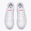 Game Step Gs Glazed Chaussures de sport – Jeunes – 8-16 ans Game Step Gs Glazed Chaussures de sport – Jeunes – 8-16 ans