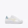 Game Step Metal Gs Chaussures de sport – 8 à 16 ans Game Step Metal Gs Chaussures de sport – 8 à 16 ans