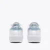 Game Step Metal Gs Chaussures de sport – 8 à 16 ans Game Step Metal Gs Chaussures de sport – 8 à 16 ans