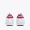 Game Step Metal Gs Chaussures de sport – 8 à 16 ans Game Step Metal Gs Chaussures de sport – 8 à 16 ans