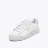 Game Step Metal Gs Chaussures de sport – 8 à 16 ans Game Step Metal Gs Chaussures de sport – 8 à 16 ans