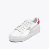 Game Step Metal Gs Chaussures de sport – 8 à 16 ans Game Step Metal Gs Chaussures de sport – 8 à 16 ans
