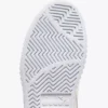 Game Step Metal Gs Chaussures de sport – 8 à 16 ans Game Step Metal Gs Chaussures de sport – 8 à 16 ans