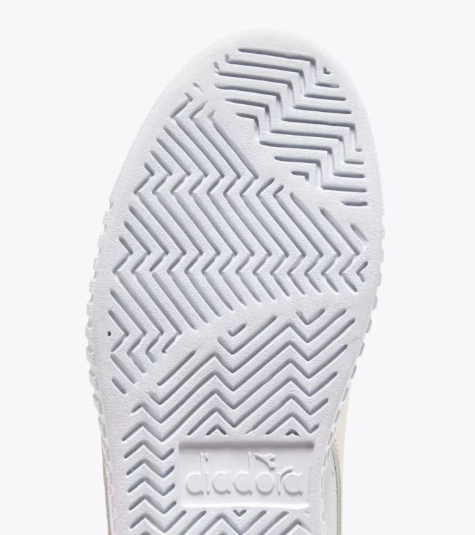 Game Step Metal Gs Chaussures de sport – 8 à 16 ans Game Step Metal Gs Chaussures de sport – 8 à 16 ans