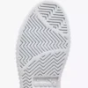 Game Step Metal Gs Chaussures de sport – 8 à 16 ans Game Step Metal Gs Chaussures de sport – 8 à 16 ans