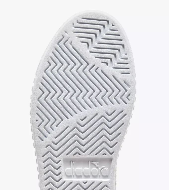 Game Step Metal Gs Chaussures de sport – 8 à 16 ans Game Step Metal Gs Chaussures de sport – 8 à 16 ans