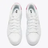 Game Step Metal Gs Chaussures de sport – 8 à 16 ans Game Step Metal Gs Chaussures de sport – 8 à 16 ans