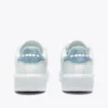 Game Step Metal Ps Chaussures de sport – Enfants – 4-8 ans Game Step Metal Ps Chaussures de sport – Enfants – 4-8 ans