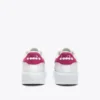 Game Step Metal Ps Chaussures de sport – Enfants – 4-8 ans Game Step Metal Ps Chaussures de sport – Enfants – 4-8 ans
