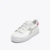 Game Step Metal Ps Chaussures de sport – Enfants – 4-8 ans Game Step Metal Ps Chaussures de sport – Enfants – 4-8 ans