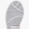 Game Step Metal Ps Chaussures de sport – Enfants – 4-8 ans Game Step Metal Ps Chaussures de sport – Enfants – 4-8 ans