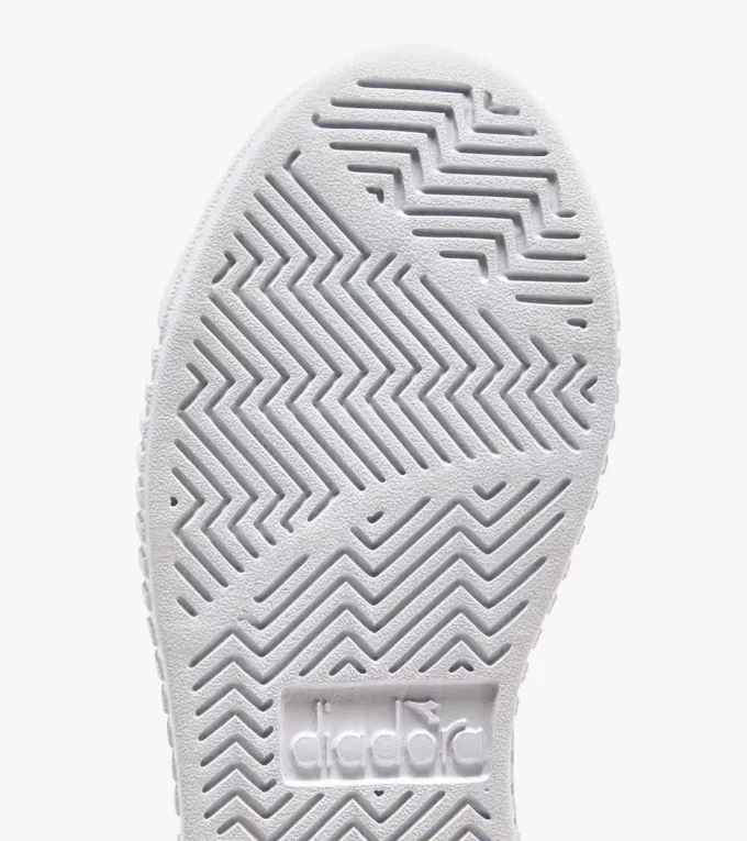 Game Step Metal Ps Chaussures de sport – Enfants – 4-8 ans Game Step Metal Ps Chaussures de sport – Enfants – 4-8 ans