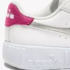Game Step Metal Ps Chaussures de sport – Enfants – 4-8 ans Game Step Metal Ps Chaussures de sport – Enfants – 4-8 ans