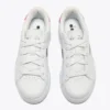 Game Step Metal Ps Chaussures de sport – Enfants – 4-8 ans Game Step Metal Ps Chaussures de sport – Enfants – 4-8 ans