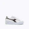 Game Step Moon Gs Chaussures de sport – Jeunes 8-16 ans