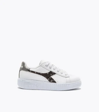 Game Step Moon Gs Chaussures de sport – Jeunes 8-16 ans