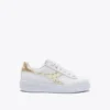 Game Step Moon Gs Chaussures de sport – Jeunes 8-16 ans