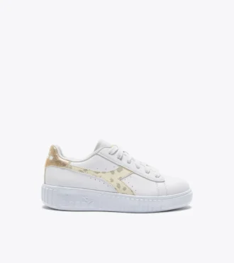 Game Step Moon Gs Chaussures de sport – Jeunes 8-16 ans