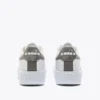 Game Step Moon Gs Chaussures de sport – Jeunes 8-16 ans
