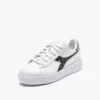 Game Step Moon Gs Chaussures de sport – Jeunes 8-16 ans