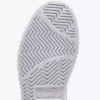 Game Step Moon Gs Chaussures de sport – Jeunes 8-16 ans