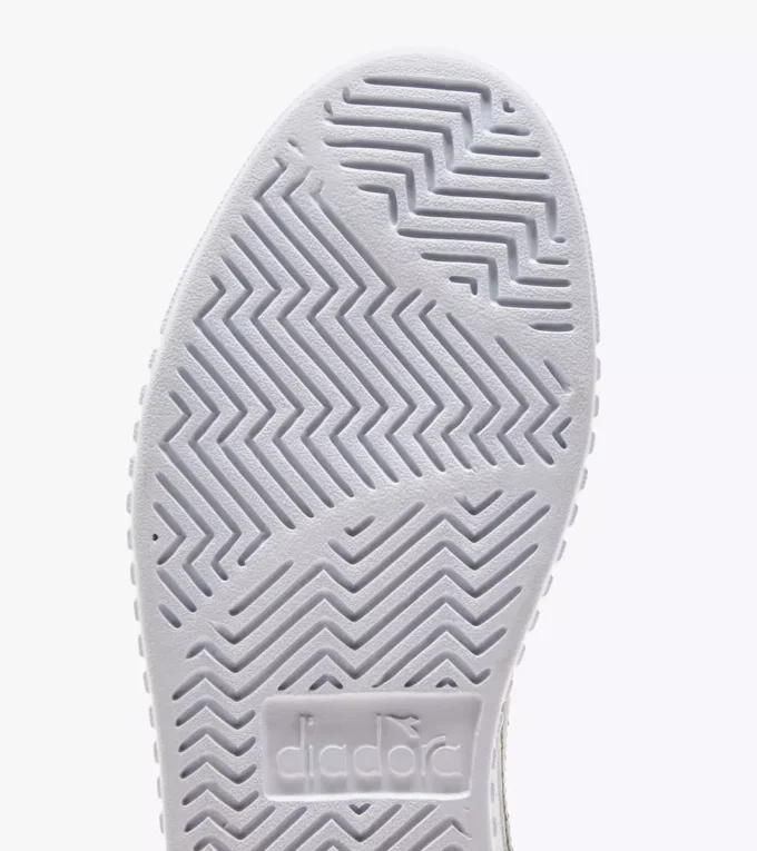 Game Step Moon Gs Chaussures de sport – Jeunes 8-16 ans