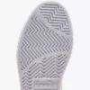 Game Step Moon Gs Chaussures de sport – Jeunes 8-16 ans