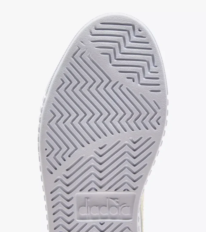 Game Step Moon Gs Chaussures de sport – Jeunes 8-16 ans