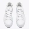 Game Step Moon Gs Chaussures de sport – Jeunes 8-16 ans