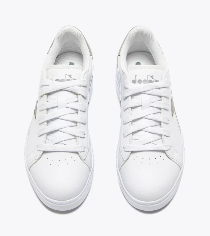 Game Step Moon Gs Chaussures de sport – Jeunes 8-16 ans