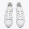 Game Step Moon Gs Chaussures de sport – Jeunes 8-16 ans