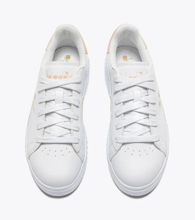 Game Step Moon Gs Chaussures de sport – Jeunes 8-16 ans