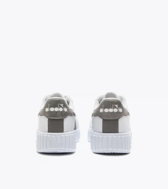 Game Step Moon Ps Chaussures de sport – Enfants 4-8 ans