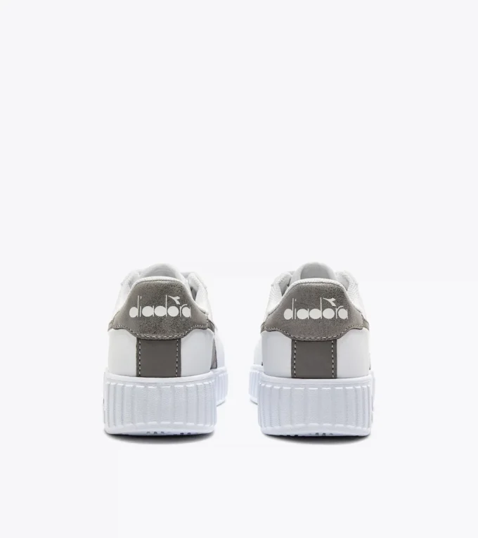 Game Step Moon Ps Chaussures de sport – Enfants 4-8 ans