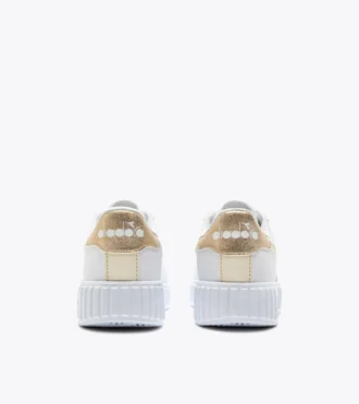 Game Step Moon Ps Chaussures de sport – Enfants 4-8 ans