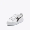 Game Step Moon Ps Chaussures de sport – Enfants 4-8 ans