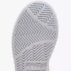 Game Step Moon Ps Chaussures de sport – Enfants 4-8 ans